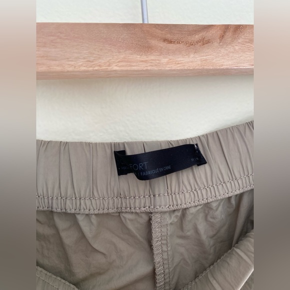 Shorts | Oak & Fort - Picture 4 of 4